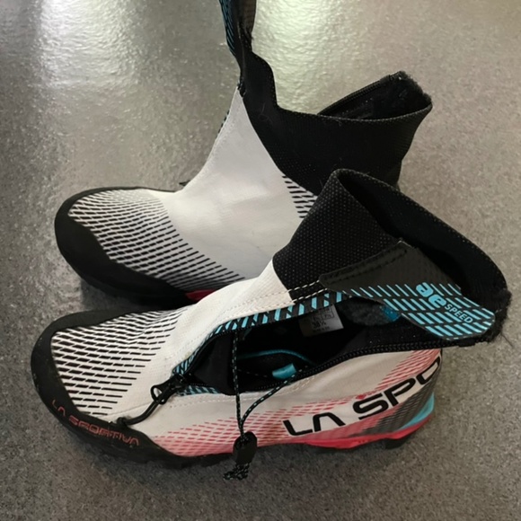 NOT FOR SALE - Picture 2 of 5